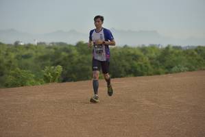 BIB: 903
                            <button type="button" onclick="openModal(5108362)" class="btn btn-primary btn-sm float-right btn-popup" data-toggle="modal" data-target=".modal-high-quality">
                        <i class="fas fa-shopping-cart"></i> Add to Cart
                    </button>
                                            <button type="button" onclick="isThisMe(5108362, true)" class="btn btn-success btn-sm float-right btn-popup btn-isme hidden" data-toggle="tooltip" data-placement="bottom" title="นี่คือรูปของคุณใช่ไหม คลิกที่นี่เพื่อเอาเข้าอัลบั้ม">
                        <i class="fas fa-plus"></i> Add to album
                    </button>
                    <button type="button" onclick="isThisMe(5108362, false)" class="btn btn-warning btn-sm float-right btn-popup btn-isnotme hidden">
                        <i class="fas fa-ban"></i> Remove from album
                    </button>